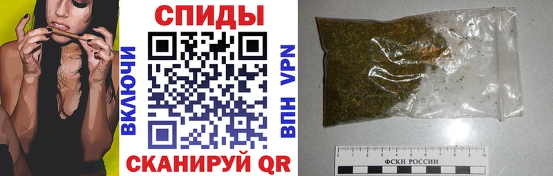 наркотики  Солигалич  omg ССЫЛКА  Бутират бутик 