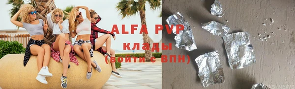гашик Куйбышев