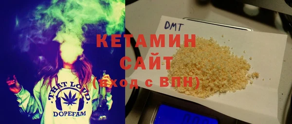 индика Корсаков