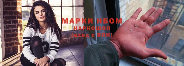 гашик Куйбышев