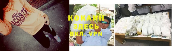 гашик Куйбышев