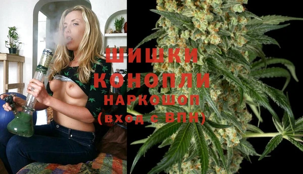 винт Кулебаки