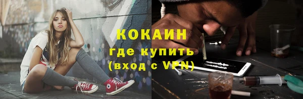 не бодяженный Ладушкин