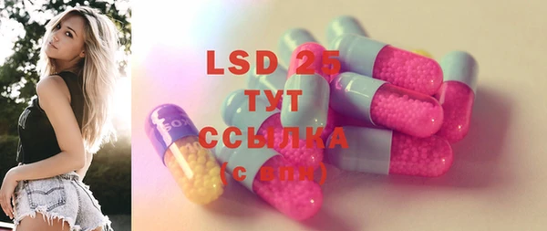 spice Кукмор