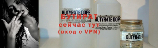 крисы Коряжма