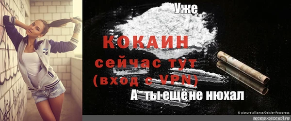 винт Кулебаки