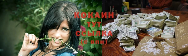 винт Кулебаки