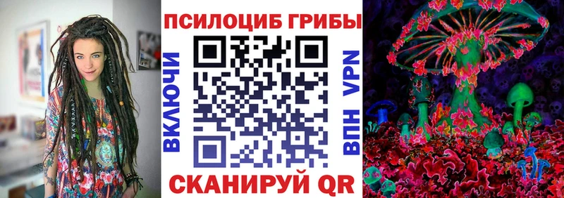 Псилоцибиновые грибы Cubensis где найти наркотики Солигалич